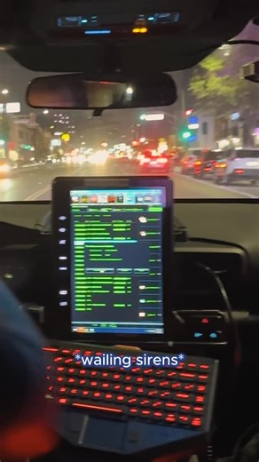 I recently joined Los Angeles Police Department Devonshire Division for a ride-along to see firsthand the work being done to keep our neighborhoods safe. We are seeing real progress. Citywide, homicides and shooting victims declined last year, and here in the Northwest Valley we are seeing that impact in our neighborhoods, with burglaries reaching a four-year low across areas served by Devonshire Division. These results do not happen by accident. They happen because of the dedication of our offi