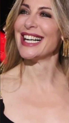 Confessioni Intime di Stefania Sandrelli: Senza Filtri su Belve