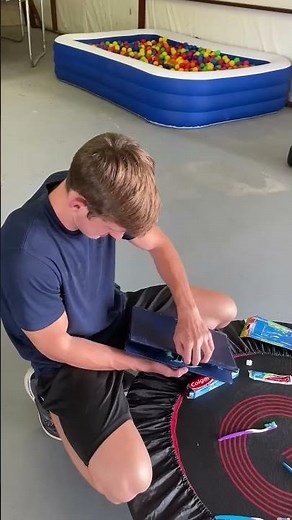 How to Fix Cracked Screen #Shorts