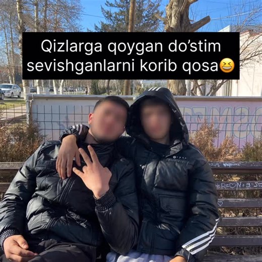 Java on Instagram: "Shunaqa do’stlarga✈️😂 . . . . . . . . . •BMW M5F90COMPETITION #bmw #shermuhammedoff #reels #bmwm #bmwm3 bmwm5 bmwmpower luxurycars cars bmwwe30 shermuhammedoff shorts bmwe36 bmwlife bmwinsta bmwuz bmwuzbek carmames shermuhammedoff instagram"