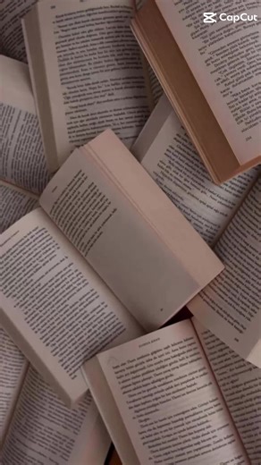 #books #broke #book haul