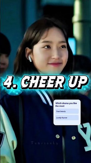 Best High School Romance K-Dramas You Must Watch in 2026! 😍