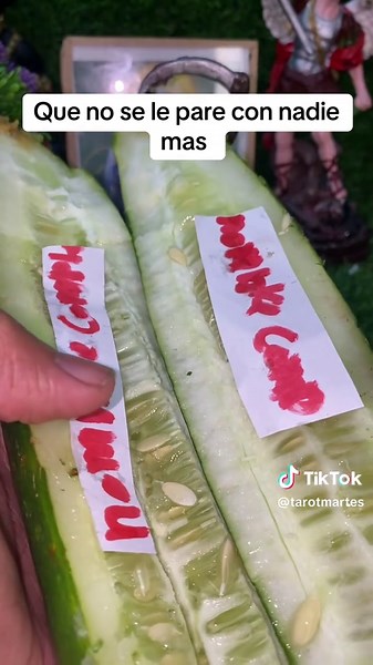 Exploring Love Binding Magic in Florida Witchcraft