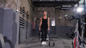 Watch women tank tops on Amazon Live