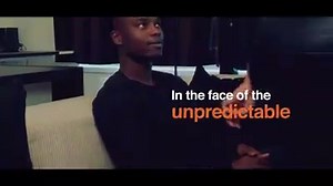 125 reactions · 13 comments | Everything na double,double ! ✌️ Double your Best Deal bundle by renewing it before it expires. Dial #111*0# and enjoy !  Learn more on : https://bit.ly/OrangeAlwaysON #OrangeCaresAboutYou | Orange | Facebook