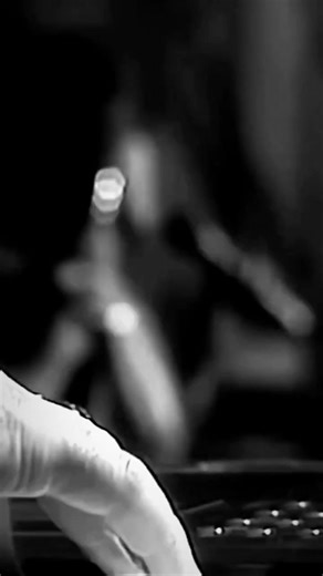 On Sunday we chill Tears For Fears - Woman In Chains (feat. Oleta Adams) | Purple Radio Athens