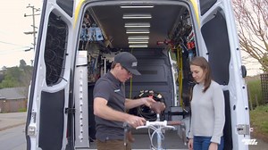 Get your bike tuned-up at your home, office, or anywhere in between. Book your appointment online and we'll come to you. | Mike's Bikes