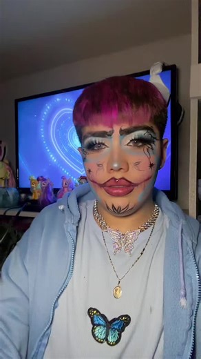 #butterflyskeleton #Skeleton #Butterfly #Mariposa #Calavera | butterfly