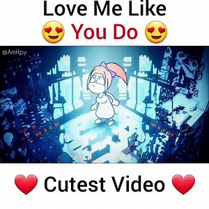 Best short-film ever! 😢💔🔥 Message us for Paid Promotions. We can upload your cover songs or any kind of Videos too. | I Am Happy.