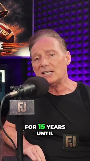 Unsolved Murder: Bill McLaughlin Case Solved! #shorts