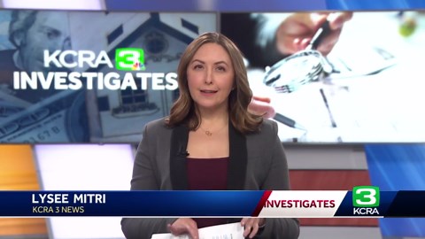 Tips to reduce your risk of being a victim of real estate fraud, identity theft