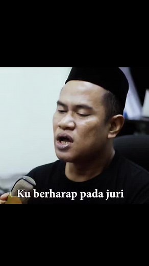 189K views · 5.6K reactions | Bende ah~ | Dd Chronicle | Facebook