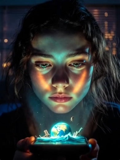 What happen if the gravity completely gone.🤯#1PM #fact #gravity#viral_video #scienceshorts