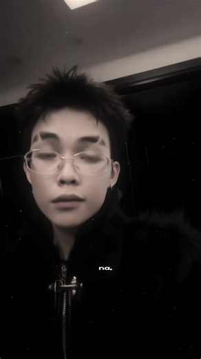 🤘🏻🤓|| id:_annie.shinobu ||#dangrangto #tranlaluot #dangrangtoakatranlaluot #tarn_grp #wely_grp౨ৎ#spsh♡#bigteeth_grp #sayhi_team#onlyntramhere_gr #hnv_grp#mnct_grp #veluna_team #zen_grp౨ৎ #warm_grp #nna_grpꪆৎ #atas_grp #cora_grp