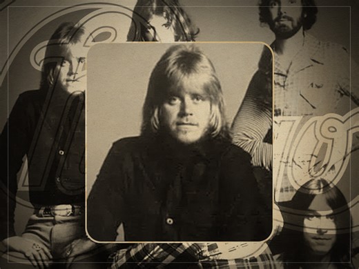 Peter Cetera was never a fan of the music of Chicago