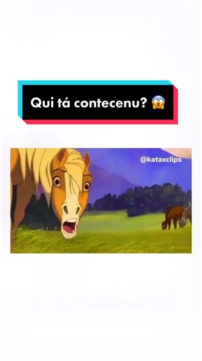 Cenas Adultas em Filmes da Disney: Memes e Reflexões
