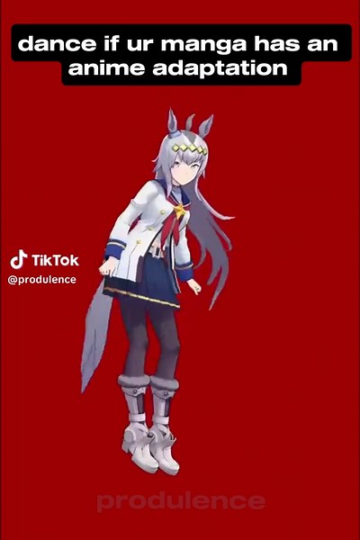 Creative Overlay Edits: Unlock Your Potential