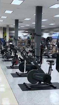 Sears 2026 at the Florida Mall Still Open 01-25-2026 #bigfloridacountry #sears #floridamall #orlando