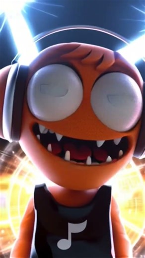 Sprunki interference #sprunki #roblox