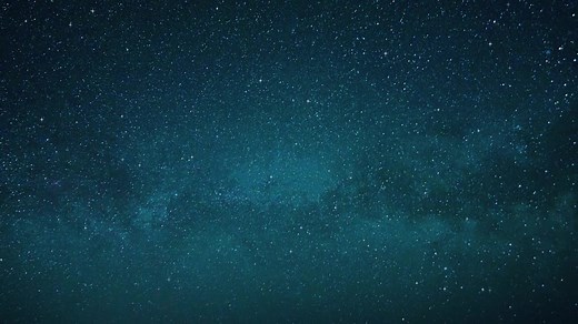 On March 13, 1781, Sir William Herschel discovered Uranus, the seventh planet from the sun. Before Herschel discovered Uranus, other astronomers had seen it before, but no one realized it was planet. Instead, they thought it was a star. Herschel actually thought he was looking at a comet. Because it was moving, he figured it couldn't have been a star. Herschel and other astronomers spent two years debating about whether it was a comet or a planet. In 1783, Herschel finally announced that Uranus 