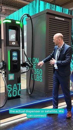 How does Dynamic Load Balancing System works?