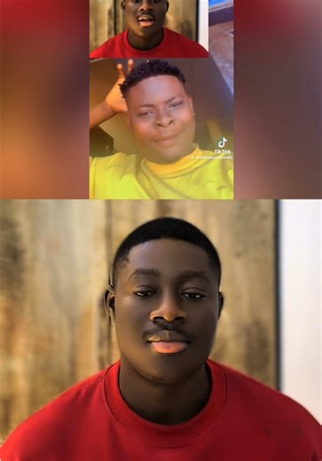 Improving Professionalism in Military Communications