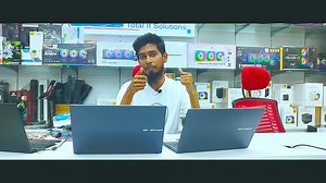 1.3K views | Skyland Computer BD on Reels | Facebook