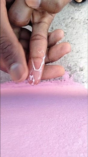 how to make duplicate skin with Fevicol 😱