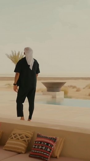 راب تونسي: على حقي راني نغور أنا - فيديو موسيقي