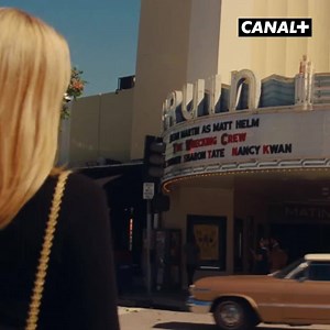 5K views · 15 reactions | Boom  Notre programme cinéma pour 2021. | CANAL+ Réunion | Facebook