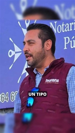 Gustavo Macalpin on X: "" / X