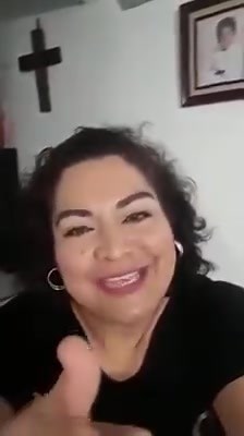 90K views · 4.4K reactions | Hoy es mi cumpleaños y es el día más feliz de el año para mi y como cada año aquí esta el video de mi Amiga e idola que prometí cada año subirlo porque es un tesoro que Mi amiga me dejó Te extrañamos mucho mi Susy extraño esas platicas diarias que teníamos y tus consejos Pero sabemos que estás cantándole a nuestro Dios ❤️ Feliz cumpleaños para mi 﫶殺 | Patricia Favela | Facebook