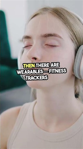 Top 5 Must-Have Tech Gadgets You’ll Love! #Tech