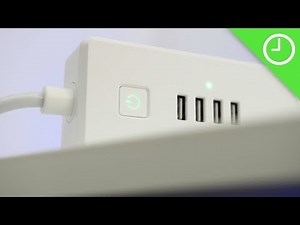 'Circular Google' to maximize reuse of finite resources in products, facilities