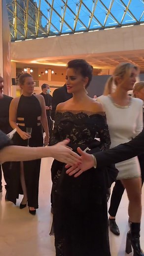 151K views · 5.4K reactions | Penélope Cruz Official on Reels | Facebook