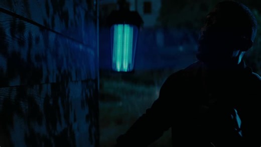 Piątek 13-go / Friday the 13th (2009) [Lektor PL]