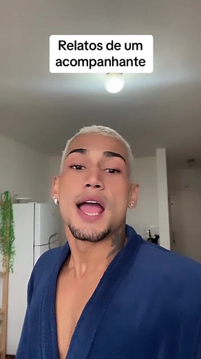 Enquanto ele ta indo com o fuba eu ja voltei com a pamonha #foryou #fyp #AprendaNoTikTok #acompanhante #trabalho #foy #fypシ゚viral #date #mulher #casal