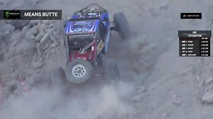 49K views · 1.6K reactions | Laying down the fastest qualifying time today for the 4 Wheel Parts Every Man Challenge is Randy Slawson, our current 4400 King! Here's his qualifying run. #KOH2022 | King of The Hammers | Facebook