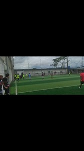 10K views · 37 reactions | Selectivo de Jugadores #santodomingodelostsachilas para serie A y B consulta nuestras visorias info escribir al WhatsApp 0959777778 | Profesor Andres Dorado | Facebook