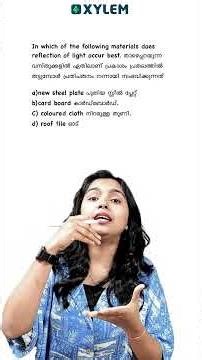 USS 2026 : Important Questions !! | Xylem Class 7