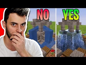 Is This Minecraft Mod REAL?...