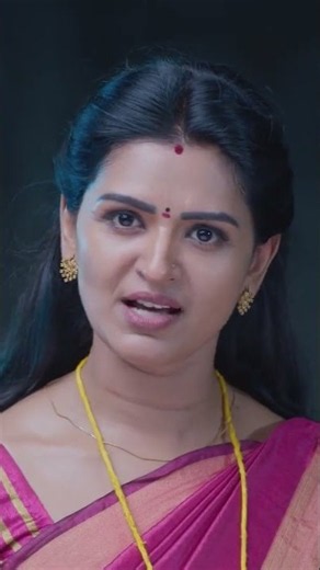 Veera | Ep - 713 | Reel | Aug 01 2026 | Zee5 Tamil