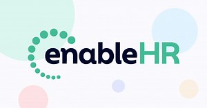 HR Technology blog, ebook and case study | enableHR