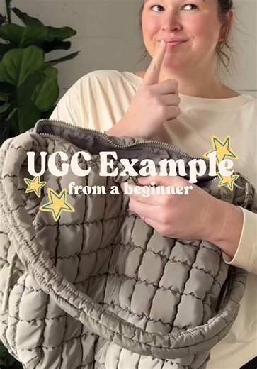 Another UGC example for @FORM for you had SO much fun with this one🤭💛 should I keep practicing with this editing style?? #ugc #ugcexample #ugccommunity #ugccontentcreator #ugccreator