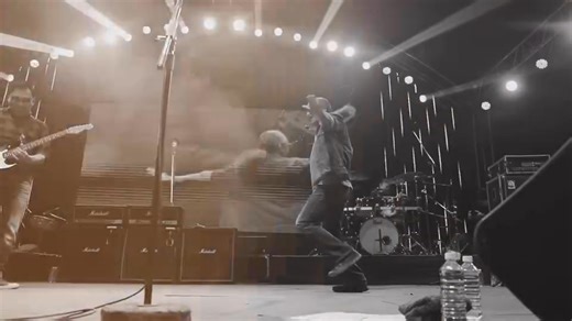 2.6K views · 42 reactions | History in the making Legendary Nepathya Band performing live in Wembley Arena, London Date - August 9th Event by - BSK entertainment & Parcha Graphics & Visuals by - Swagat Shrestha | Nepali E-Chords | Facebook