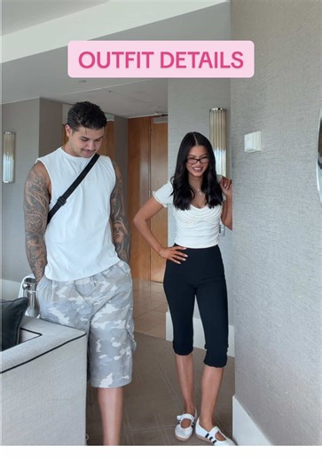 He needs to wear the sunnies!!!! #fitcheck #ootd #dailyfits #boyfriendfitcheck #boyfriendgoals