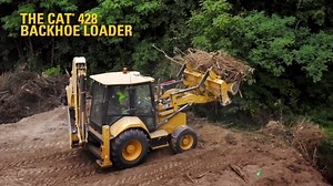 32 reactions · 5 comments | Cat® 428 Backhoe Loader - Features and Benefits The Cat® 428 Backhoe Loader provides a proven engine, improved operator comfort, greater lifting performance, a powershift transmission, an Excavator Style Boom, powerful and efficient hydraulics and three Power Management Modes. #caterpillarinc #backhoeloader #utecat #srilanka | UTE CAT | Facebook
