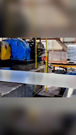 Galvanized Steel Manufacturer Trusted Supplier of High-Quality Steel,...