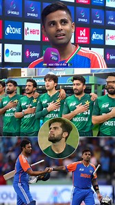 43K views · 1.2K reactions | What did Surya Kumar Yadav say in the press conference after the match..樂 #suryakumaryadav #IndvsPak #AsiaCup #cricketreviewsalltimes #playerlist #smallbusiness #boxingmatch #sportscards #caneloalvarez #financialtransaction #boxingevent #gaming #sportsmemorabilia #entertainment #fbreels2025ツ #trendingreelsvideo | Fahad reviews all time | Facebook