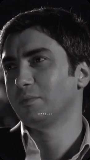 n_mamadjanov1 on Instagram: "Sog’indim…💔"